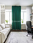 3-Комнатная квартира 61.20м², эт. 3, фото 6