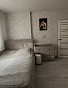 1-Комнатная квартира 48.90м², эт. 8, фото 8