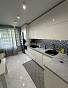 2-Комнатная квартира 59.00м², эт. 12, фото 2