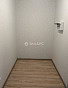 1-Комнатная квартира 39.70м², эт. 23, фото 5
