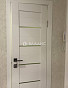 1-Комнатная квартира 33.00м², эт. 2, фото 9