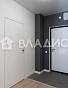 1-Комнатная квартира 51.20м², эт. 4, фото 9