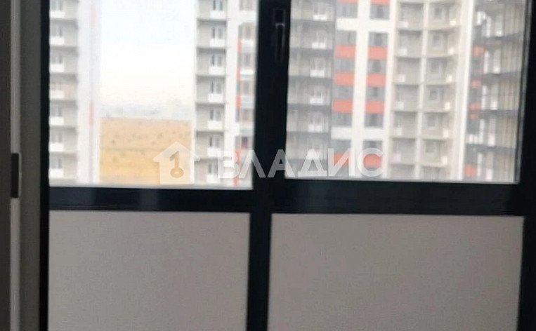 3-Комнатная квартира 77.30м², эт. 13, фото 15