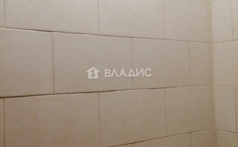 Комната 12.50м², эт. 8, фото 23