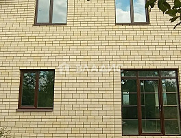 Дом 145.00м²