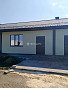2-Комнатная квартира 79.40м², эт. 1, фото 26