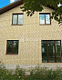 Дом 145.00м², фото 2