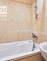 3-Комнатная квартира 78.90м², эт. 3, фото 28