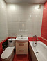1-Комнатная квартира 33.00м², эт. 6, фото 20