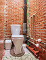 2-Комнатная квартира 48.60м², эт. 1, фото 14