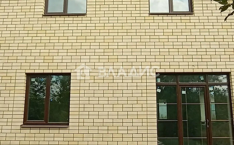 Дом 145.00м², фото 33