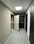 1-комнатная квартира, 23.4 м2, эт. 3, id: 1029083, фото 13