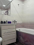 2-Комнатная квартира 42.60м², эт. 8, фото 7