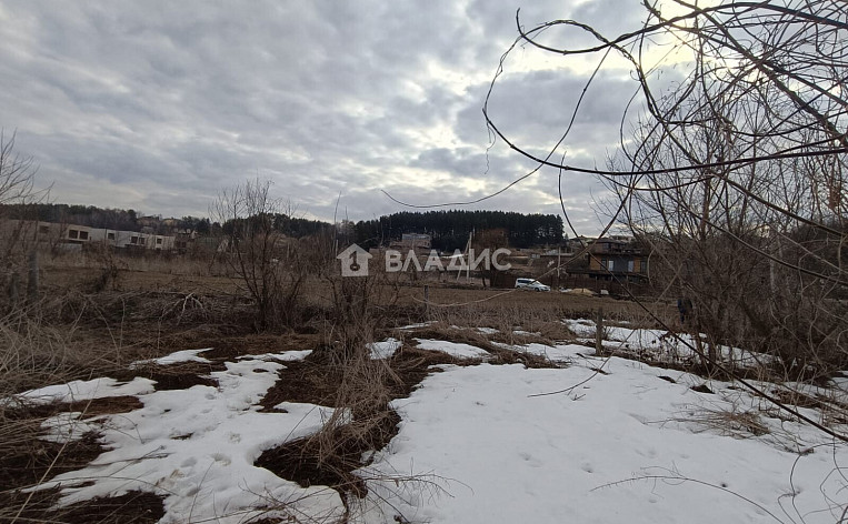 Земельный участок 21.00 соток, фото 10