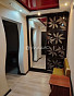1-Комнатная квартира 37.30м², эт. 13, фото 4