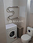 1-Комнатная квартира 40.00м², эт. 22, фото 12