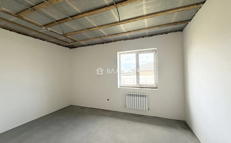 Дом 102.00м², фото 21