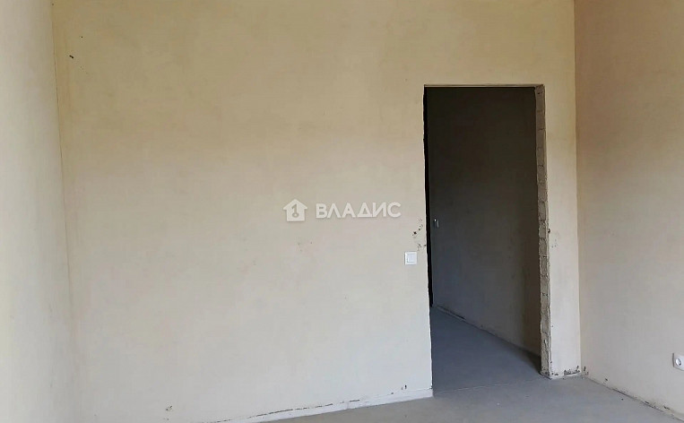 3-Комнатная квартира 98.87м², эт. 1, фото 16