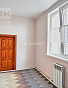 Дом 324.00м², фото 10