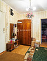 2-Комнатная квартира 71.30м², эт. 2, фото 9