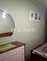 2-Комнатная квартира 45.40м², эт. 9, фото 2
