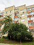 1-Комнатная квартира 37.60м², эт. 2, фото 7
