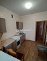 1-Комнатная квартира 34.70м², эт. 5, фото 2