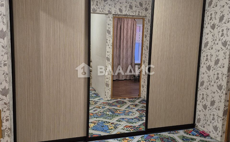 Дом 52.00м², фото 12