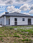 Дом 147.00м², фото 1