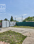 Дом 76.00м², фото 34