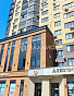 1-Комнатная квартира 43.30м², эт. 6, фото 7