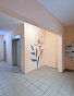 3-Комнатная квартира 81.30м², эт. 17, фото 21