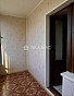 1-Комнатная квартира 48.60м², эт. 2, фото 9