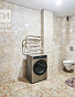 2-Комнатная квартира 77.60м², эт. 14, фото 18