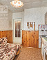 1-Комнатная квартира 32.40м², эт. 12, фото 2