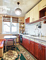2-Комнатная квартира 59.40м², эт. 9, фото 8