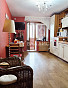 4-Комнатная квартира 130.00м², эт. 6, фото 2