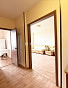 1-Комнатная квартира 41.00м², эт. 16, фото 14
