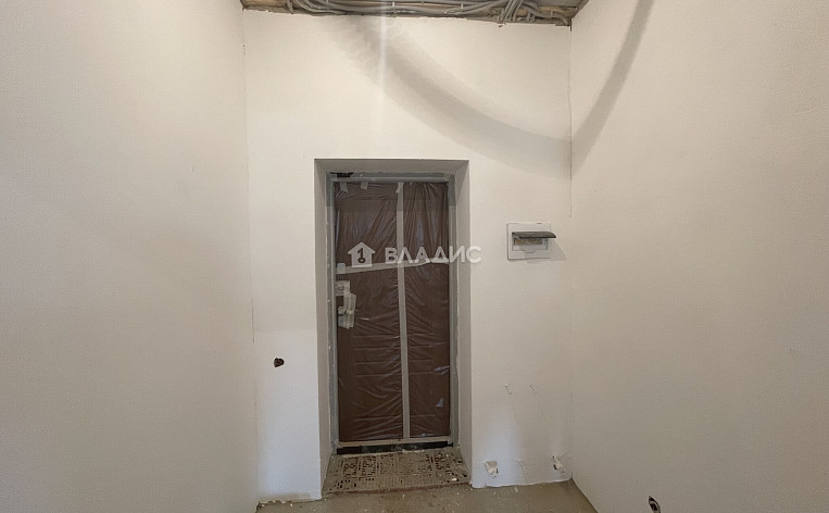 Дом 156.30м², фото 26