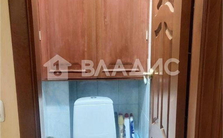 3-Комнатная квартира 70.00м², эт. 1, фото 8