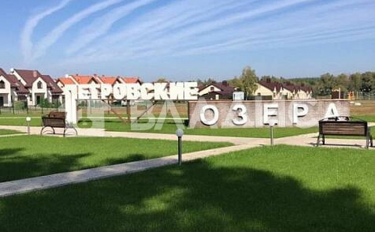 Земельный участок 10.00 соток, фото 10