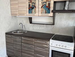 Студия 29.90м²