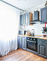 3-Комнатная квартира 68.70м², эт. 1, фото 21