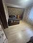 Дом 300.00м², фото 27