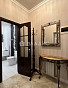 4-Комнатная квартира 150.60м², эт. 2, фото 23