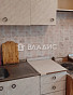 1-Комнатная квартира 34.80м², эт. 5, фото 4