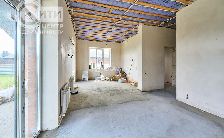 Дом 142.00м², фото 12