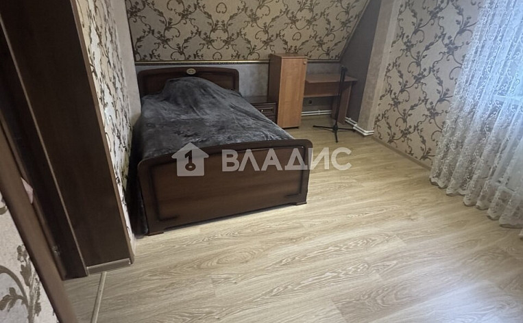 Дом 300.00м², фото 30