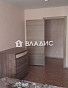 2-Комнатная квартира 55.40м², эт. 2, фото 12