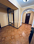 3-Комнатная квартира 87.00м², эт. 3, фото 4